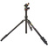 3 Legged Thing Punks Patti Tripod with AirHed Mini Ball Head (Black)