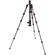 3 Legged Thing Legends Ray Carbon Fibre Tripod with AirHed Vu Ball Head Set (Darkness)