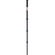 3 Legged Thing Punks Trent 2.0 Magnesium Alloy Monopod Kit with DocZ2 Foot Stabiliser (Blue)