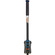 3 Legged Thing Punks Trent 2.0 Magnesium Alloy Monopod Kit with DocZ2 Foot Stabiliser (Blue)