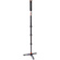 3 Legged Thing Punks Trent 2.0 Magnesium Alloy Monopod Kit with DocZ2 Foot Stabiliser (Grey)