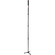 3 Legged Thing Punks Trent 2.0 Magnesium Alloy Monopod Kit with DocZ2 Foot Stabiliser (Grey)