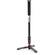 3 Legged Thing Punks Trent 2.0 Magnesium Alloy Monopod Kit with DocZ2 Foot Stabiliser (Grey)