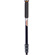 3 Legged Thing Punks Trent 2.0 Magnesium Alloy Monopod Kit with DocZ2 Foot Stabiliser (Grey)