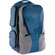 3 Legged Thing Valkyrie Camera Backpack (Sapphire, Large)