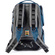 3 Legged Thing Valkyrie Camera Backpack (Sapphire, Large)