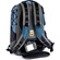 3 Legged Thing Valkyrie Camera Backpack (Sapphire, Large)