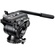 Leofoto BV-10M Fluid Video Head