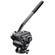 Leofoto BV-10M Fluid Video Head