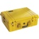 Pelican 1600 Case without Foam (Yellow)