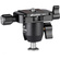 Leofoto MTB-19 Mini Ball Head