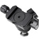 Leofoto MTB-19 Mini Ball Head