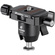 Leofoto MTB-19 Mini Ball Head