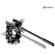 Leofoto VH-30 2-Way Monopod Long Lens Head with Plate
