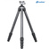 Leofoto SA-364C+MA-30L 4 Section Carbon Fibre Tripod