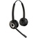 Jabra Enterprise Pro 920/930 Duo Headset