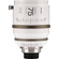 Viltrox 75mm T2.0 1.33x Anamorphic Lens (PL Mount)
