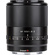 Viltrox 50mm f/1.8 Lens for Nikon Z-Mount