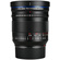 Laowa 15mm f/2 Zero-D Lens (Leica M Mount)