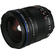 Laowa 15mm f/2 Zero-D Lens (Leica M Mount)