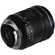 Laowa 15mm f/2 Zero-D Lens (Leica M Mount)