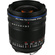 Laowa 15mm f/2 Zero-D Lens (Leica M Mount)