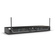 LD Systems U306 BPH 2 Dual Wireless Microphone System