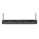 LD Systems U306 BPH 2 Dual Wireless Microphone System