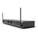 LD Systems U306 BPH 2 Dual Wireless Microphone System
