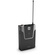 LD Systems U306 BPH 2 Dual Wireless Microphone System