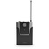 LD Systems U306 BPH 2 Dual Wireless Microphone System