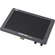 ANDYCINE X7S 7" Ultra-Bright 3G-SDI/HDMI 4K Monitor