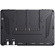 ANDYCINE C7S 7" 3G-SDI/HDMI Ultra-Bright Touchscreen Monitor with 3D LUTs & Waveform