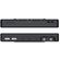 ANDYCINE C7S 7" 3G-SDI/HDMI Ultra-Bright Touchscreen Monitor with 3D LUTs & Waveform