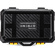ANDYCINE Memory Card & Battery Storage Protection Case