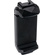 ANDYCINE A-SC-08 Tripod Mount for Smartphone and Tablet