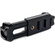 ANDYCINE A-SC-08 Tripod Mount for Smartphone and Tablet