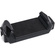 ANDYCINE A-SC-08 Tripod Mount for Smartphone and Tablet