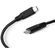 ANDYCINE USB 3.1 Gen 2 Type-C Cable (1.5m)