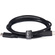 ANDYCINE USB 3.1 Gen 2 Type-C Cable (1.5m)