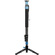 Sirui P-424FL 4-Section Carbon Fiber Monopod