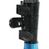 Sirui P-424FL 4-Section Carbon Fiber Monopod