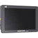 ANDYCINE X7 7" Ultra-Bright 4K HDMI Monitor