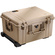 Pelican 1620 Case without Foam (Desert Tan)