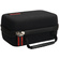 ANDYCINE Zippered Carry Case with EVA Foam for 5 to 5.7" Monitors (Black)