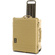 Pelican 1620 Case without Foam (Desert Tan)