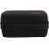 ANDYCINE Zippered Carry Case with EVA Foam for 5 to 5.7" Monitors (Black)