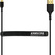 ANDYCINE Reflex Ultra-Thin High-Speed Micro-HDMI to HDMI Cable with Ethernet (75cm)