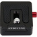 ANDYCINE Quick Release with Plate