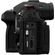 Panasonic Lumix GH6 Mirrorless Camera with Lumix G 14-140mm f/3.5-5.6II Lens